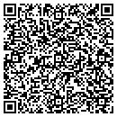 QR code with Priority Packaging contacts