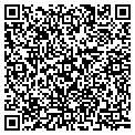 QR code with Subway contacts