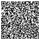 QR code with Cowan Communications Inc contacts