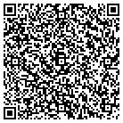 QR code with Middletown Wines and Spirits contacts