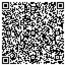 QR code with Mail Boxes & Parcel Depot contacts