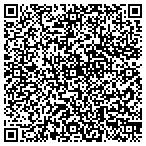 QR code with The Aurora Foundation Of Southern Arizona Inc contacts