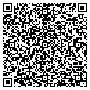 QR code with Subway contacts