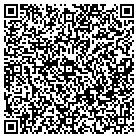 QR code with Dobson Cellular Systems Inc contacts