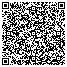 QR code with Hank's Restaurant & Lounge contacts