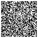 QR code with Party Depot contacts