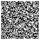 QR code with Lion House Antiques contacts