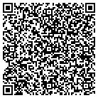 QR code with The Primavera Foundation Inc contacts