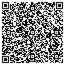 QR code with Dsk Distribution LLC contacts