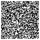 QR code with Party Professionals contacts