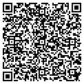 QR code with Subway contacts