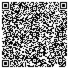 QR code with Tucson Children's Project contacts