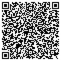 QR code with Subway contacts