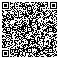 QR code with Mailbox Store & More contacts