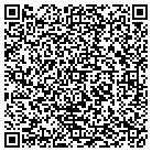 QR code with Electronic Area Com Inc contacts