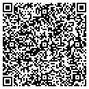 QR code with Express Att contacts