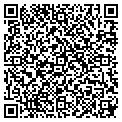 QR code with Subway contacts