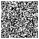 QR code with Ezr Cellulars contacts