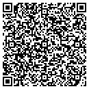 QR code with Hawks Tavern Inc contacts
