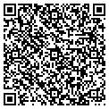 QR code with Subway contacts
