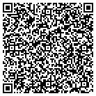 QR code with Perfect Parties Of Canton contacts