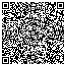 QR code with One Stop Auto Shop contacts