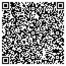 QR code with Perfect Party contacts