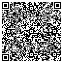 QR code with Frontera Cellular contacts