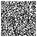 QR code with Sonia Zack contacts