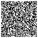 QR code with Personalized Packages contacts