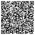 QR code with Alice Burton contacts