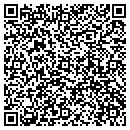 QR code with Look Back contacts