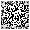 QR code with Subway contacts