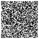 QR code with Remember When Baseball Cards contacts