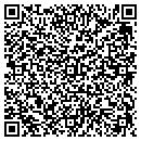 QR code with iPhixation LLC contacts