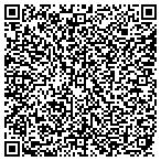 QR code with A-1 All American Mailbox Service contacts