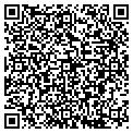 QR code with Subway contacts