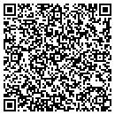 QR code with Island Bay Resort contacts