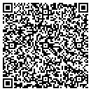 QR code with AAA Mailbox & Post contacts