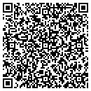 QR code with Island Breeze Motel Inc contacts
