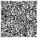 QR code with lightyear wireless contacts