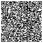 QR code with Light Year Wireless Rep. Gilbert, Arizona contacts