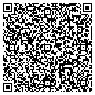 QR code with Sensational Inflatables LLC contacts