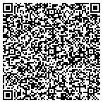 QR code with Luxury Little Details contacts