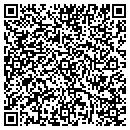 QR code with Mail Box Doctor contacts