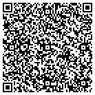 QR code with South Beach Moonwalks contacts