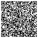 QR code with Millennium Tele contacts
