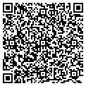 QR code with Mail Boxes Etc contacts