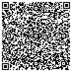 QR code with Mobile iPhone Repairs Avondale contacts