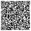 QR code with Home Bar contacts